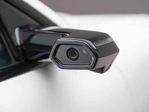 2026�� Max ˫��������