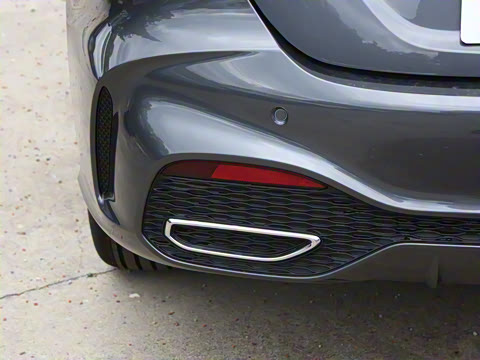 2026�� 300DTGI ȫ���콢��