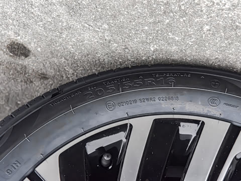 2026�� 300TSI DSG�ǿ����Ȱ�