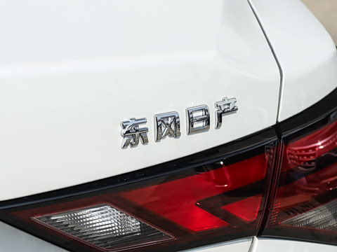 2026�� 1.6L CVT���ʰ�