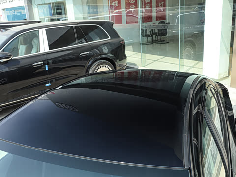 2026�� 1.6L CVT���ʰ�