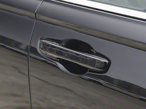 2026�� ȫ��30����ҫ�� 2.0L e:HEV ����������