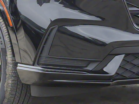 2026�� ȫ��30����ҫ�� 2.0L e:HEV ����������