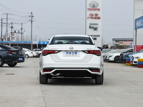 2026�� 1.6L CVT���ʰ�