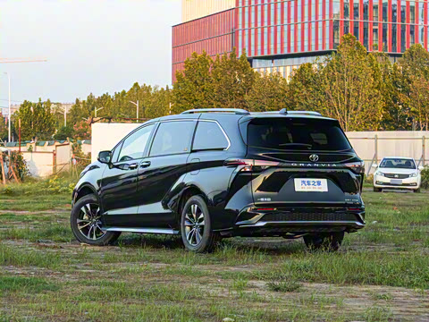 2026�� 2.5L�춯 ���MAX������