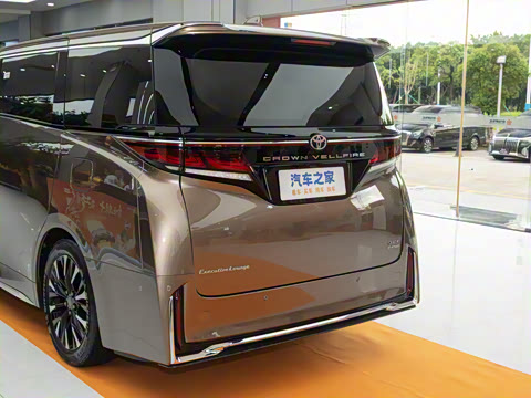 2025 j Ӱ 巻VL900
