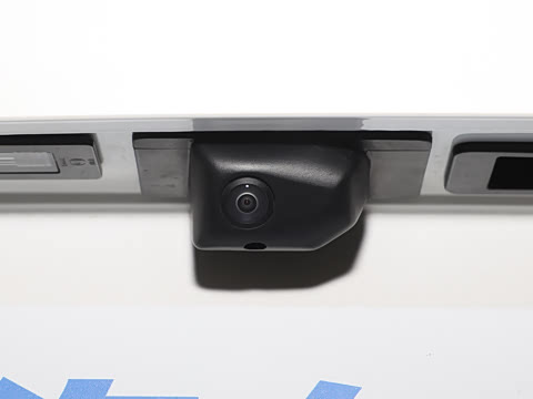 2025�� 825 Max��