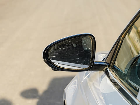 2026�� DM-i 128KM��ȡ��