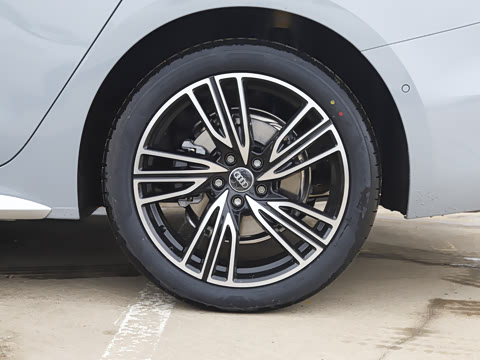 2026�� 2.0T Ǭ���Ǽݰ�