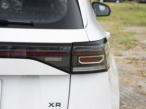 2026�� ���� 1.5L ������