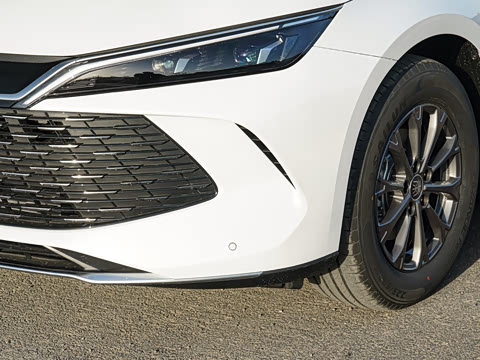 2026�� DM-i 128KM��ȡ��