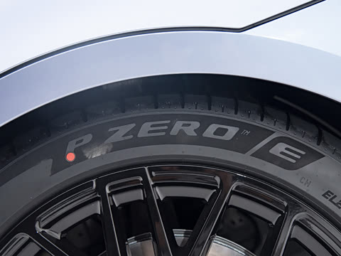 2026�� ������