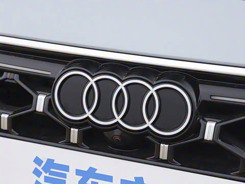 2026�� 2.0T Ǭ���Ǽݰ�