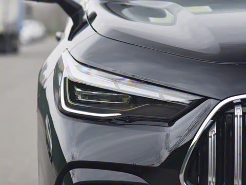 2026�� 60km������