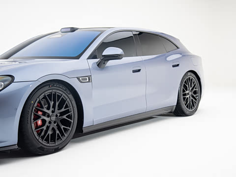 2026�� ������