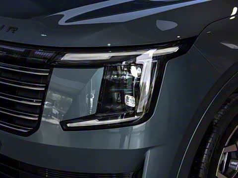 2026�� 1.5TD ˫��Ϻ��� 5��