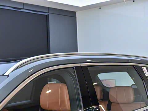 2026�� 1.5TD ˫��Ϻ��� 5��