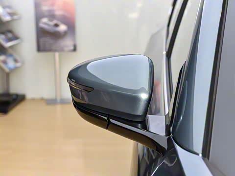 2026�� 1.5TD ˫��Ϻ��� 5��