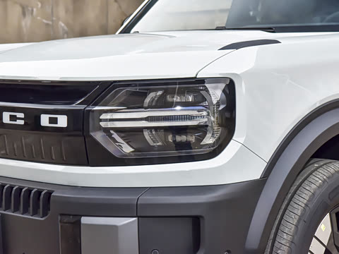 2026�� ī�괿���