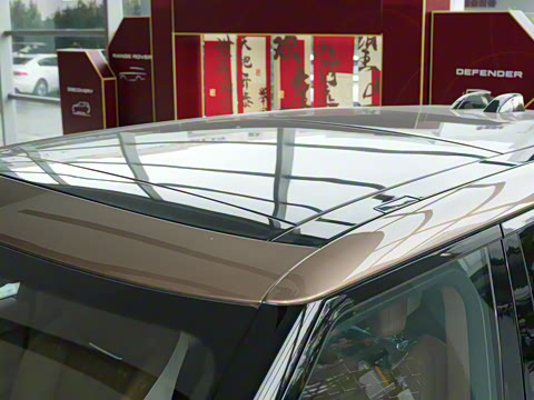 2024�� 4.4 V8 SV���ٴ����ӳ��� 4��