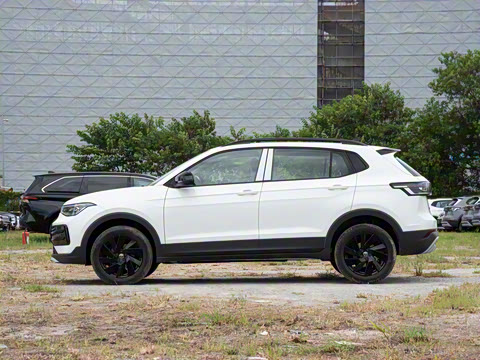 2026�� ���� 300TSI ������