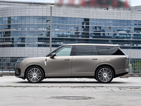 2026�� ���� 1585����UltraSE