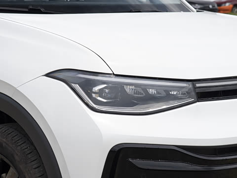 2026�� ���� 300TSI ������