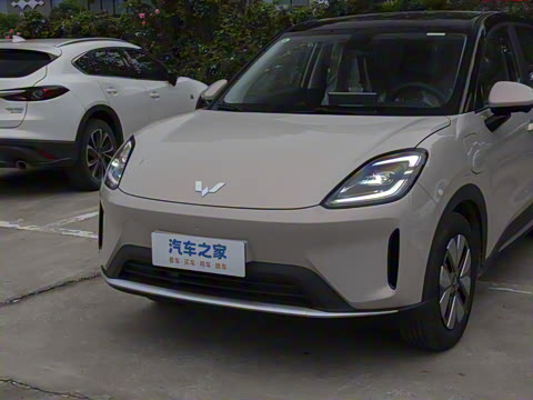 2025�� 325km ������