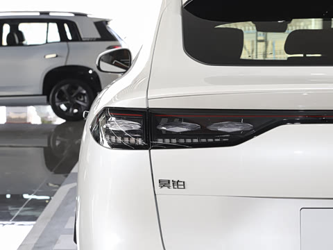 2025�� 825 Max��