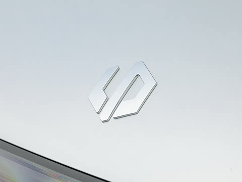 2027�� ���� ������ 5��