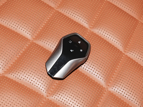 2025�� 825 Max��