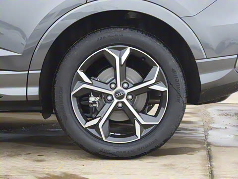 2026�� quattro 45�����ذ� 40TFSI ʱ����