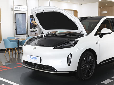 2025�� 825 Max��