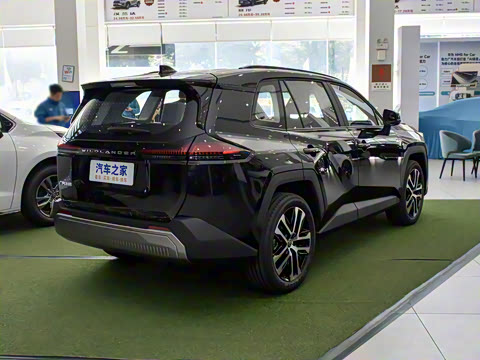 2026�� 2.0L PRO+