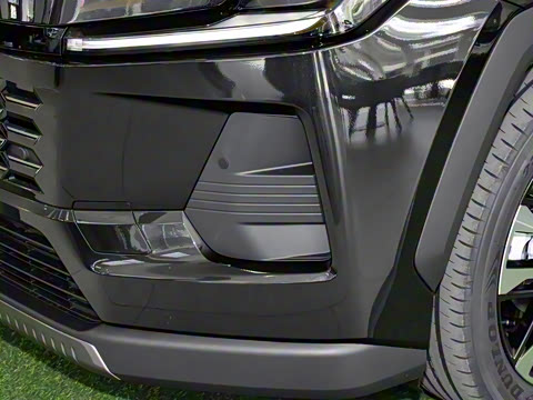 2026�� 2.0L PRO+