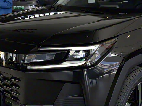 2026�� 2.0L PRO+