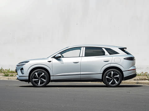 2026�� DM-i 310�콢��