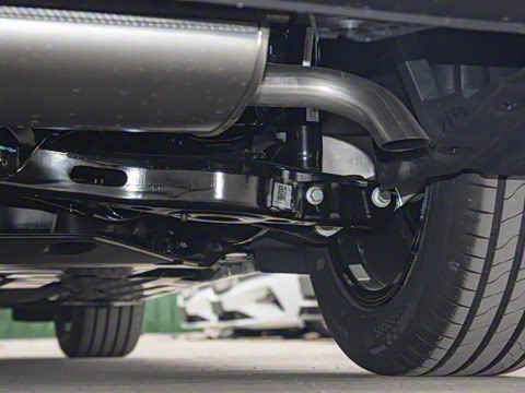 2025�� EM-i 70km ̽����