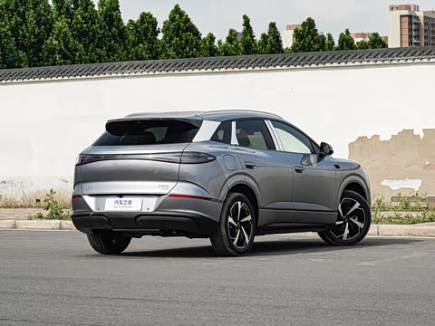 2026�� DM-i 310�콢��