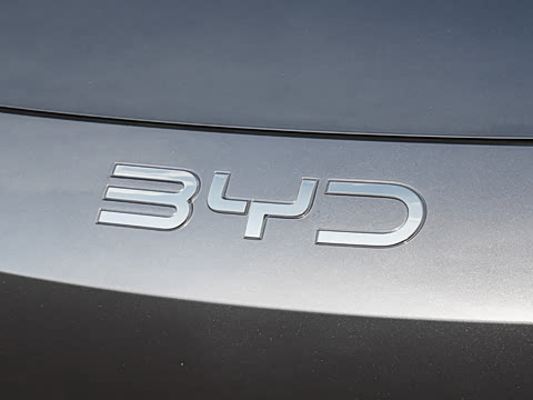2026�� DM-i 310�콢��