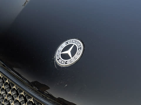 2026�� GLC 300 L 4MATIC ������ 5��