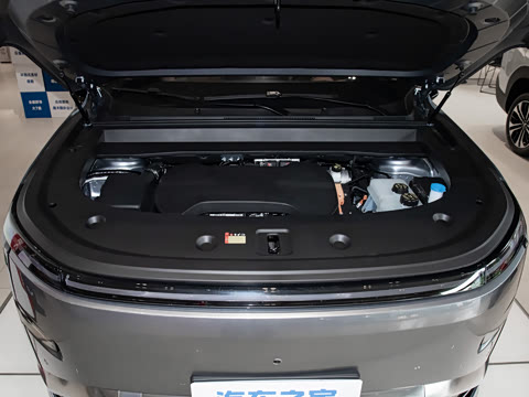 2026�� 260km ����������