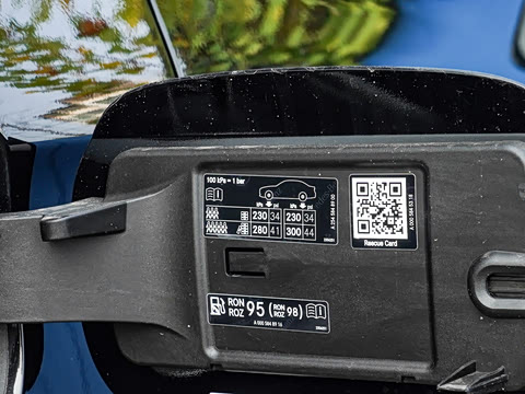 2026�� GLC 300 L 4MATIC ������ 5��