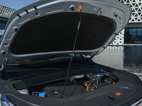 2026�� �����