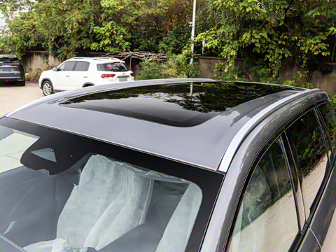 2026�� �������̳����