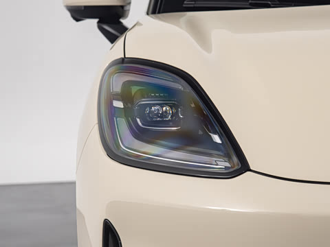 2025�� 430km �콢��