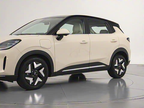 2025�� 430km �콢��