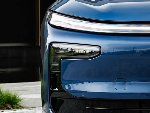 2026�� ���� 600Max Ǭ����