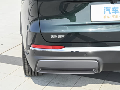 2026�� �����