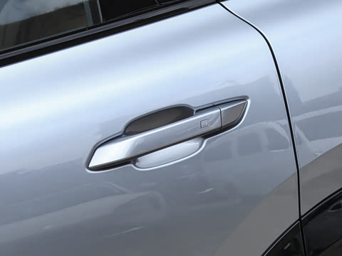 2026�� 255km Ǭ��������